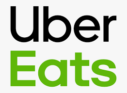 Uber-eats